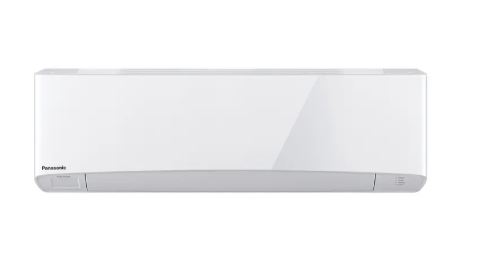 panasonic_1.JPG 28_02_2025 22_25_34.jpg