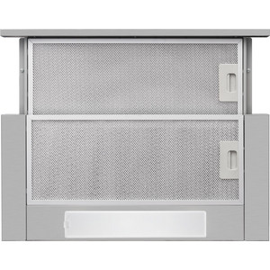 p1138829-1mw 05_04_2023 14_49_48.jpg