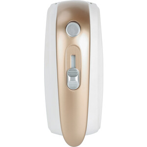 p1321068-2mw 05_04_2023 23_27_51.jpg