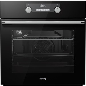 p999237-0mw 05_04_2023 13_46_13.jpg