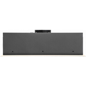 63595adff5f315848ab176be59564516.jpeg 18_04_2023 14_07_46.jpg