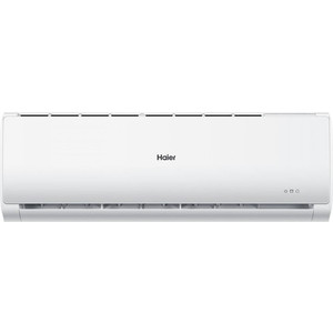 p1023583-1mw 30_03_2023 11_09_16.jpg