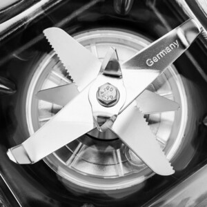 p1232108-4mw 10_04_2023 23_16_50.jpg