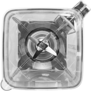 p1000521-3mw 05_04_2023 21_03_40.jpg