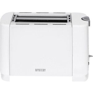 p1325187-1mw 05_04_2023 23_34_40.jpg