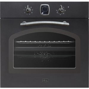 p1069044-0mw 05_04_2023 13_55_12.jpg