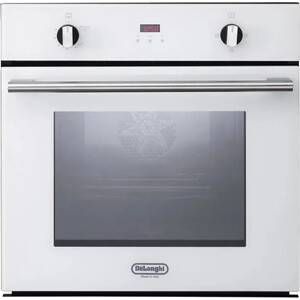 p871325-0mw 10_04_2023 21_03_15.jpg