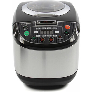 p1268920-1mw 05_04_2023 23_36_15.jpg