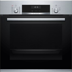 p1350717-0mw 05_04_2023 13_53_52.jpg