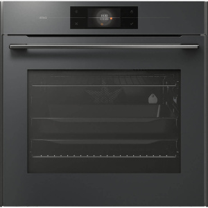 1_773954 08_08_2025 20_17_30.jpg