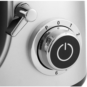 p1096912-3mw 05_04_2023 22_55_52.jpg