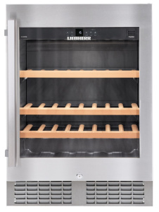 UWKes 1752-26 0011.jpg