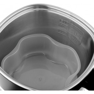 p1153508-4mw 11_04_2023 2_15_55.jpg