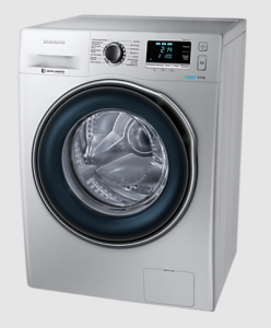 199o729h6xsshewnby6z56z7jgl82f61.png 21_06_2023 11_35_56.jpg
