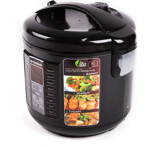 p818363-0mw 05_04_2023 23_10_25.jpg