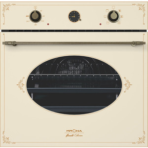 p1120374-0mw 05_04_2023 13_48_20.jpg