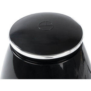 p1229636-0mw 05_04_2023 22_55_24.jpg