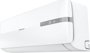 nnr29cj4cntlxi3m2hbtvy60r10whqiq.jpeg 11_04_2023 10_17_03.jpg