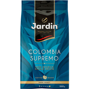 p1326984-0mw 10_04_2023 23_32_53.jpg