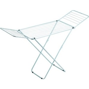 p863711-0mw 10_04_2023 19_58_07.jpg