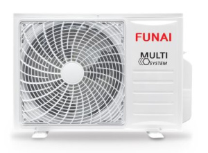 Funai_RAMI_1.JPG 01_03_2025 10_52_15.jpg