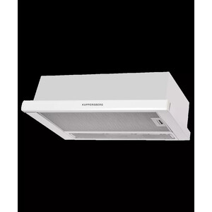 p395467-0mw 05_04_2023 14_41_58.jpg