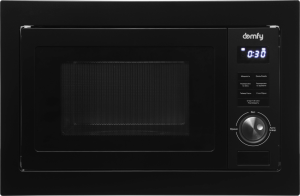 1932614_v01_b 05_06_2025 13_52_39.jpg