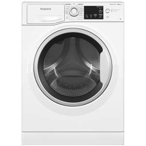NSB 7239 W VE RU1.jpg