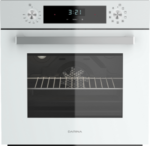 84s761513w3hclnd5dg4d0z6ku4gog43.png 17_04_2023 22_52_16.jpg