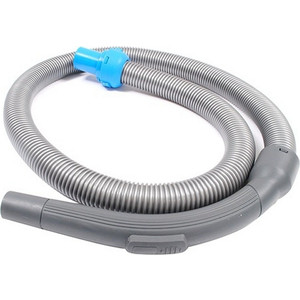 p399681-0mw 10_04_2023 19_54_40.jpg