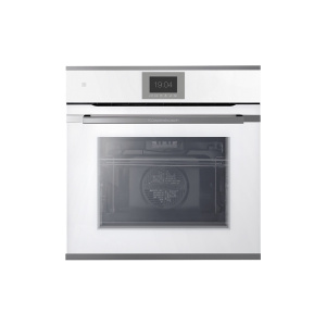 0_649259 08_08_2025 20_28_02.jpg