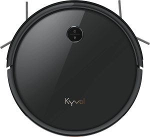 1885609_v01_b 14_08_2025 13_12_15.jpg