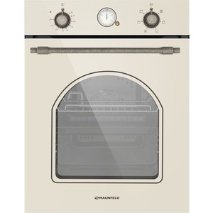 p1118473-0mw 05_04_2023 13_50_39.jpg