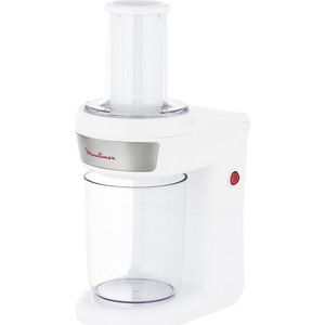 p1085118-0mw 05_04_2023 23_37_14.jpg