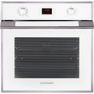 p1203870-0mw 05_04_2023 13_54_37.jpg