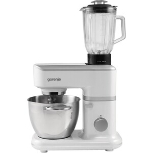 p1261899-0mw 05_04_2023 23_29_27.jpg