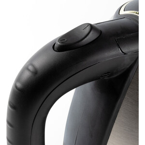 p1201927-3mw 05_04_2023 22_08_12.jpg