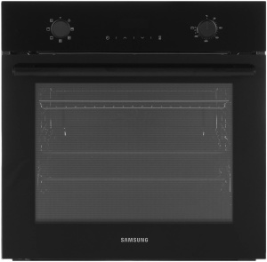 aHR0cHM6Ly9pbWFnZXMubWVybGlvbi5ydS8yMDcvMjA3Njg4Ni8yMDc2ODg2X3YwMV9iLndlYnA 20_10_2025 15_19_52.jpg