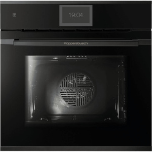 0_685728 08_08_2025 20_20_53.jpg