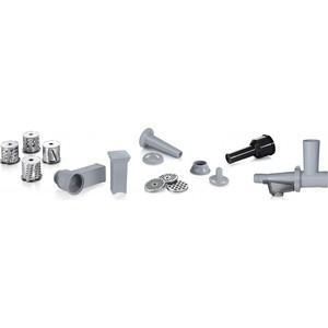 p269547-4mw 11_04_2023 1_08_53.jpg