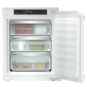 1_548698 09_08_2025 15_43_27.jpg