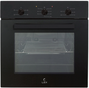 2053476_v01_b 28_02_2025 20_52_19.jpg