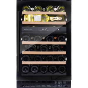 0_791620 09_08_2025 17_55_35.jpg