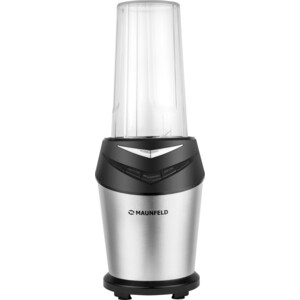 p1232655-0mw 10_04_2023 23_05_39.jpg