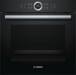 fx0wm0m07czl7f7yz4brvoa7vk549slu.png 17_04_2023 22_52_20.jpg