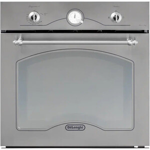 p321994-0mw 05_04_2023 13_50_44.jpg