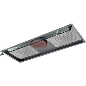 p1257757-0mw 05_04_2023 14_57_07.jpg