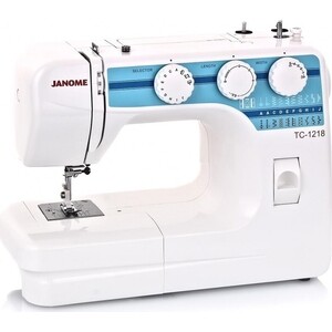 p1342882-1mw 01_04_2023 10_56_00.jpg