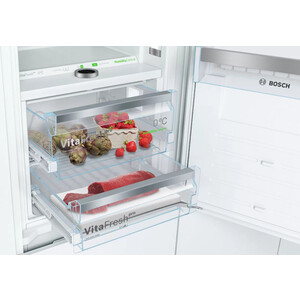 p1184829-2mw 05_04_2023 16_09_44.jpg