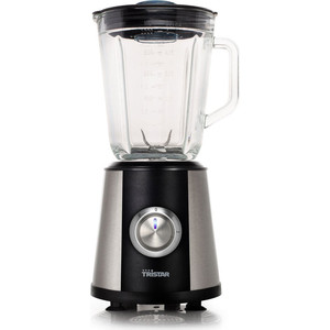 p1000353-0mw 05_04_2023 21_01_37.jpg